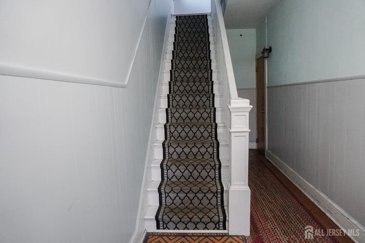 Property Photo:  1860 Woodbridge Avenue  NJ 08817 