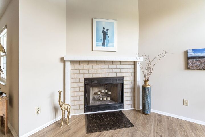 Property Photo: 5200 Southminster Road OH 43221