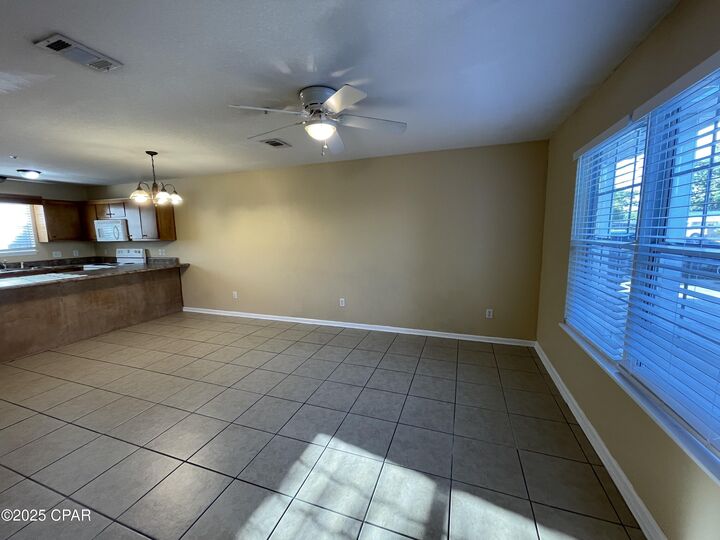 Property Photo:  1803 Hickory Avenue B  FL 32401 