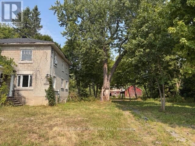 Property Photo:  2099 County  20 Road  ON K0G 1T0 