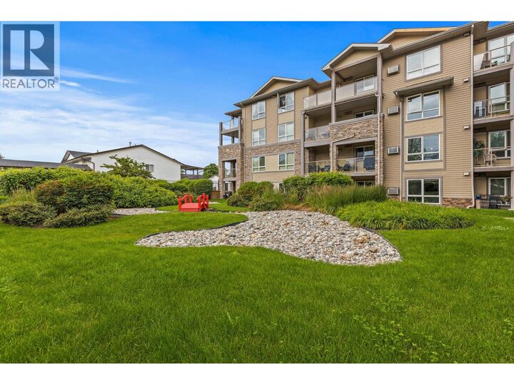 Property Photo: 325 McIntosh Road 4107 BC V1X 2C6
