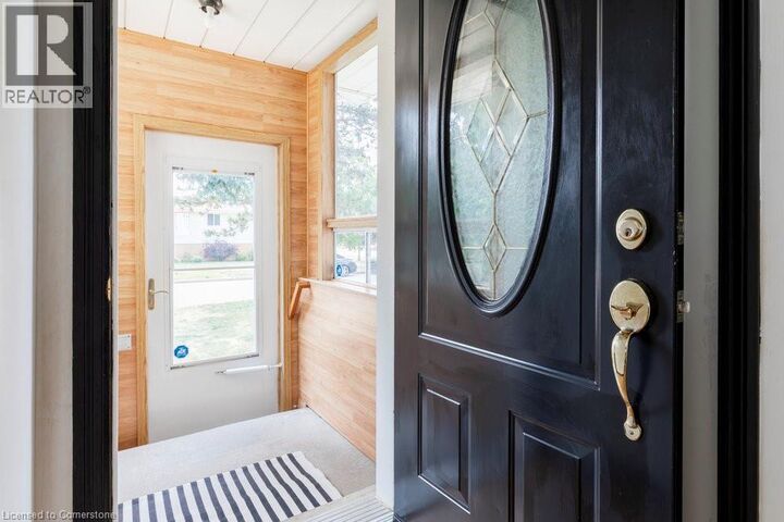 Property Photo:  5030 Hartwood Avenue  ON L0R 1B5 