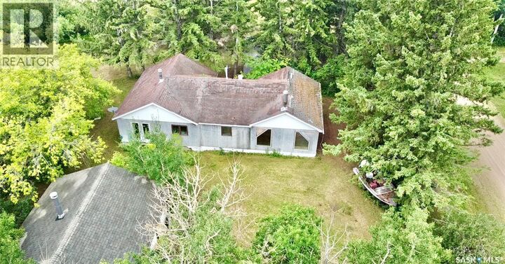 Photo de la propriété:  Margo Acreage  SK S0A 2M0 