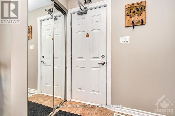 Photo de la propriété: 114 Brentmore Private ON K4A 0B7