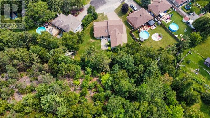 Property Photo:  1273 Mayfair Court  ON P3A 3B7 