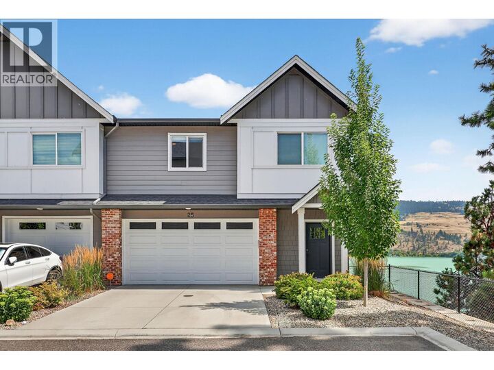 Property Photo: 12075 Oceola Road 25 BC V4V 1H1