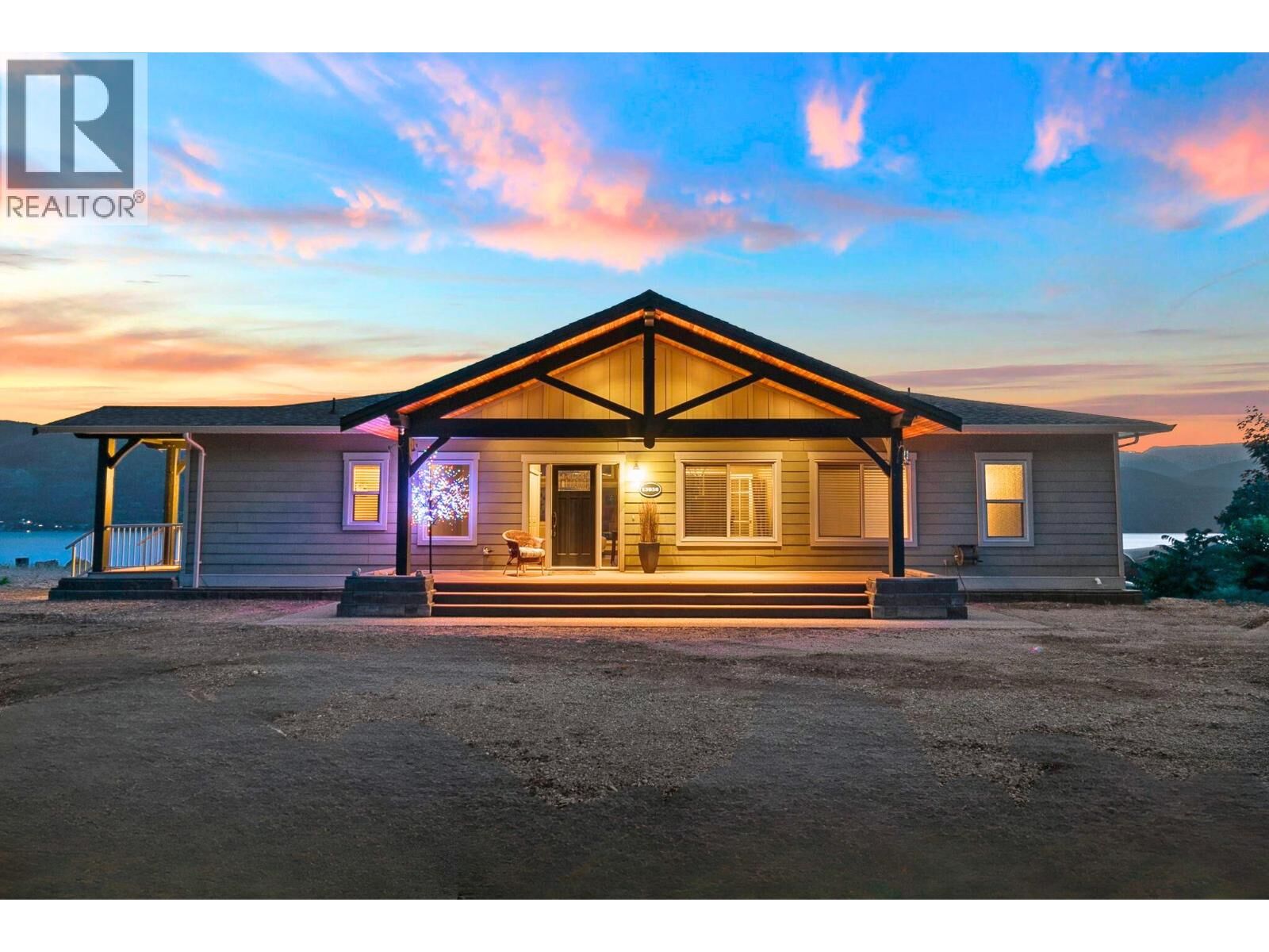 Property Photo:  13938 Moberly Road  BC V4V 1A6 