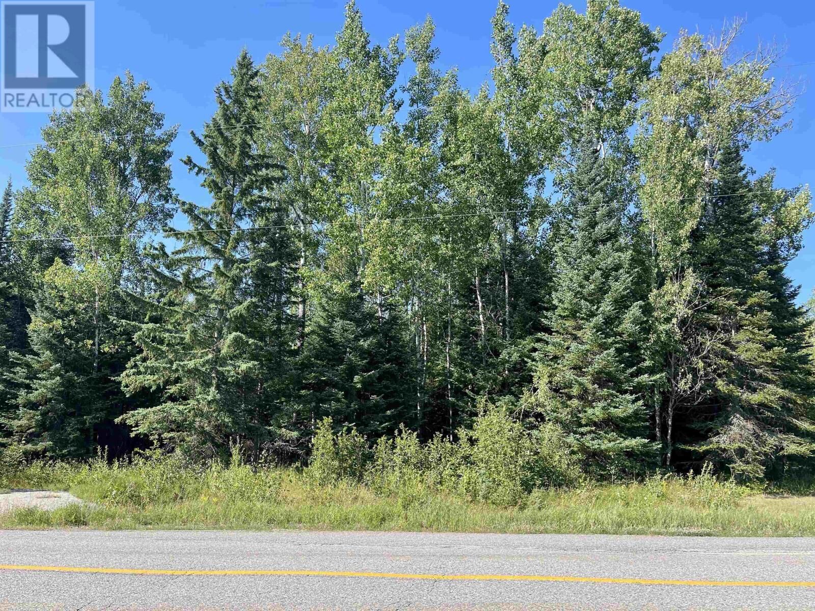 Property Photo:  351 Thunder Lake Rd  ON P8N 2Y4 
