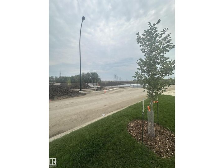 Property Photo: 2275 Alces Dr SW SW AB T0T 0T0