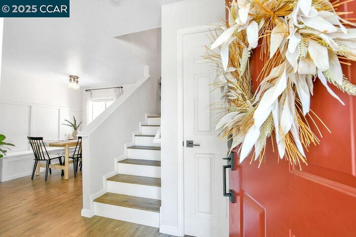 Property Photo:  308 Warmcastle Court  CA 94553 