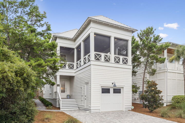 Property Photo: 17 Sand Dunes Road FL 32459