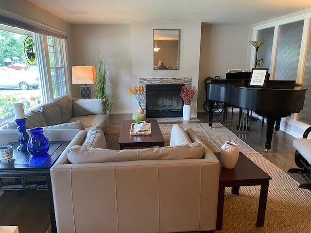Property Photo: 134 Longacre Avenue PA 16509