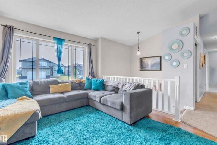 Property Photo:  4802 64 Ave  AB T9M 0A9 