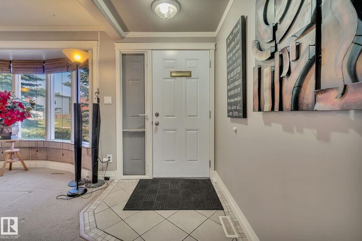 Property Photo:  315 Knottwood Road North NW  AB T6K 2G5 