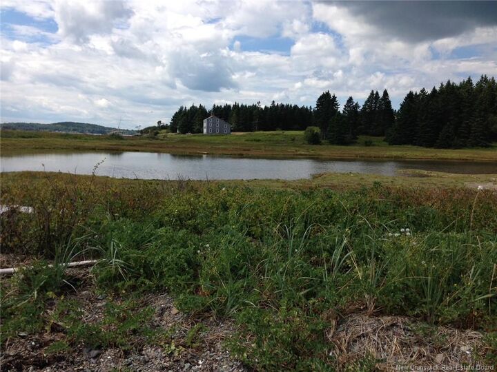 Property Photo:  39 Indian Island  NB E4W 1S5 