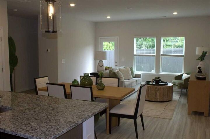 Property Photo:  2133 Avalon Ridge  GA 30013 