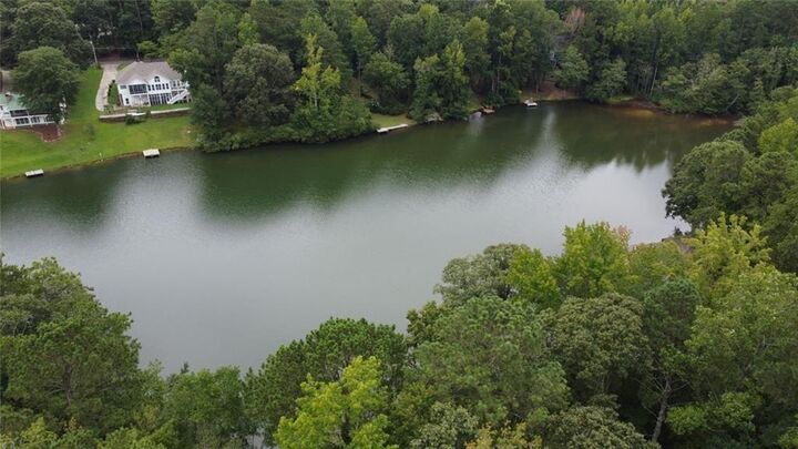Property Photo: 7157 Tara Drive GA 30180