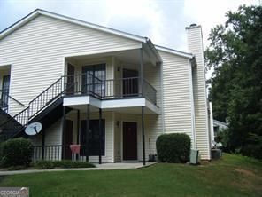 Property Photo:  551 Windchase Lane  GA 30083 