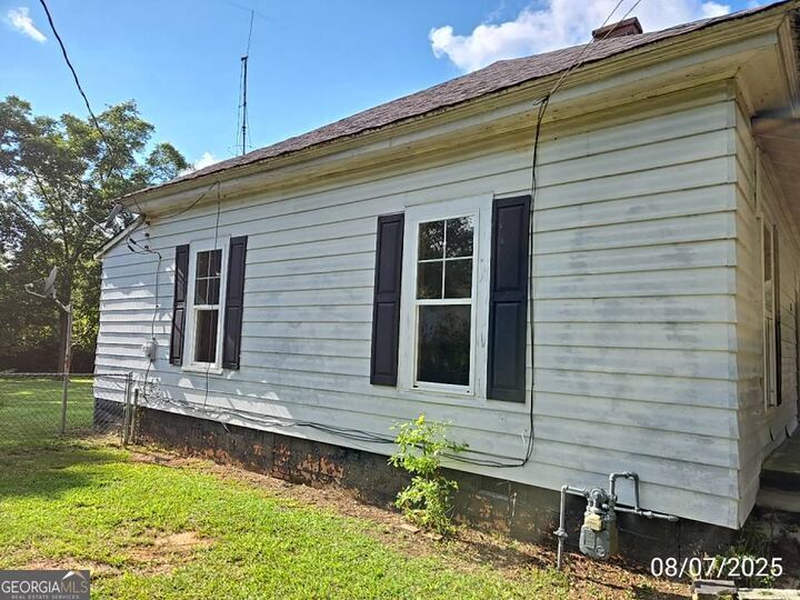 Property Photo: 28 Sixth Street GA 30223