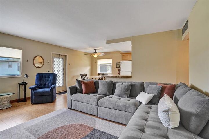 Property Photo: 232 Tuscany D 232 FL 33446