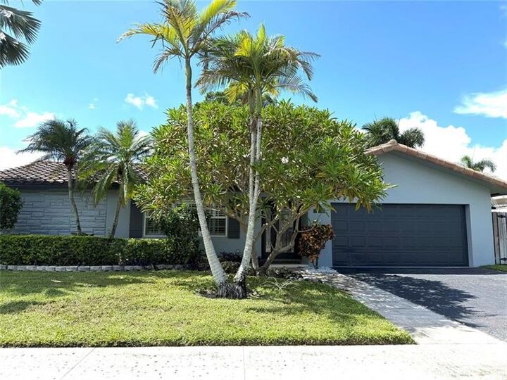 105 Orchard Ridge Ln  Boca Raton FL 33431 photo