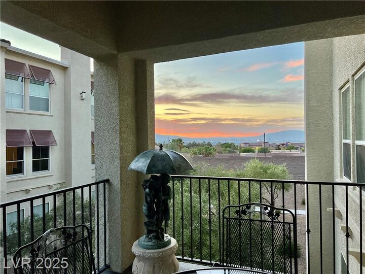 2555 Hampton Road 6203  Henderson NV 89052 photo
