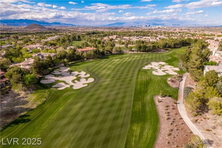 Property Photo:  12056 Royal Dolnoch Court  NV 89141 