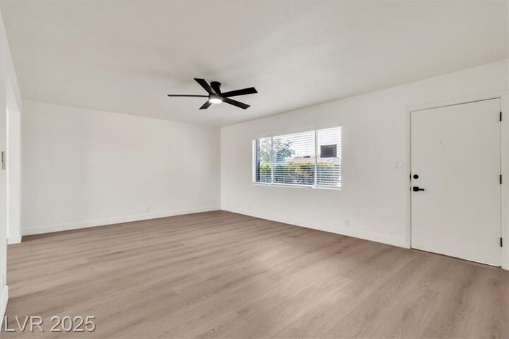 Property Photo: 2029 Lawry Avenue NV 89032