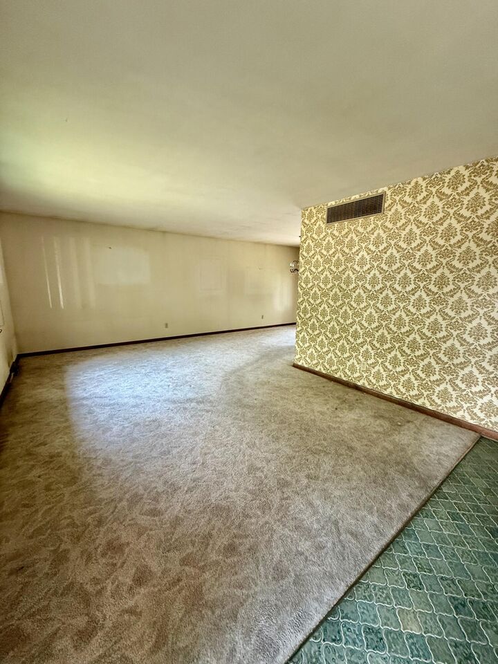 Property Photo: 8203 White Oak Avenue IN 46321