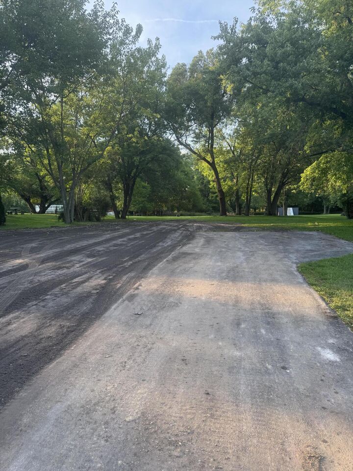 Property Photo:  10280 Joliet Street  IN 46373 