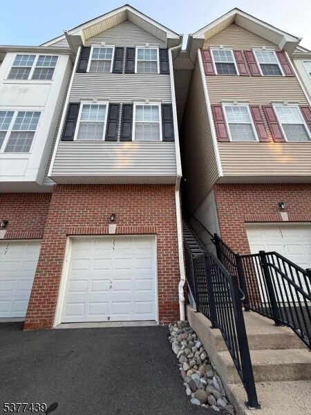 155 Conover Terrace 155  Lebanon Boro NJ 08833 photo