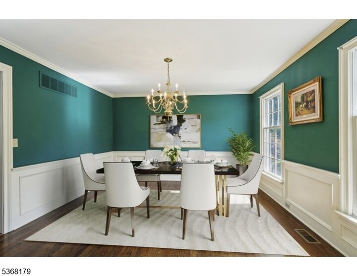 Property Photo: 11 Fox Run Rd NJ 07830