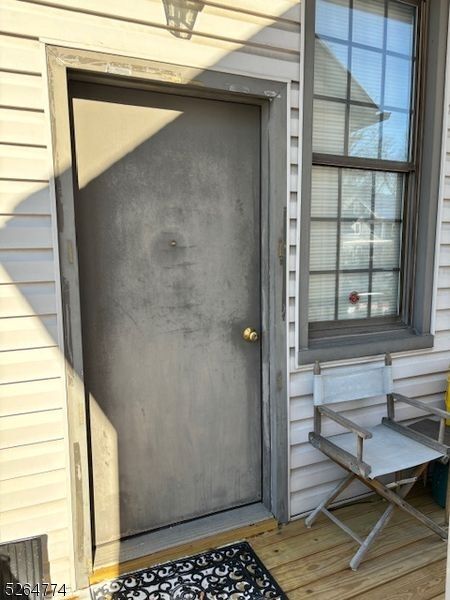 Property Photo:  23 Main St  NJ 07825 