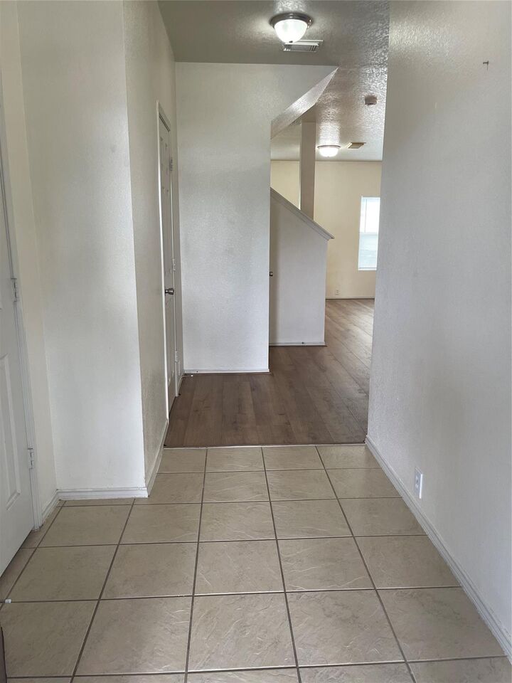 Property Photo: 3528 Glenmore Meadow Drive TX 77386