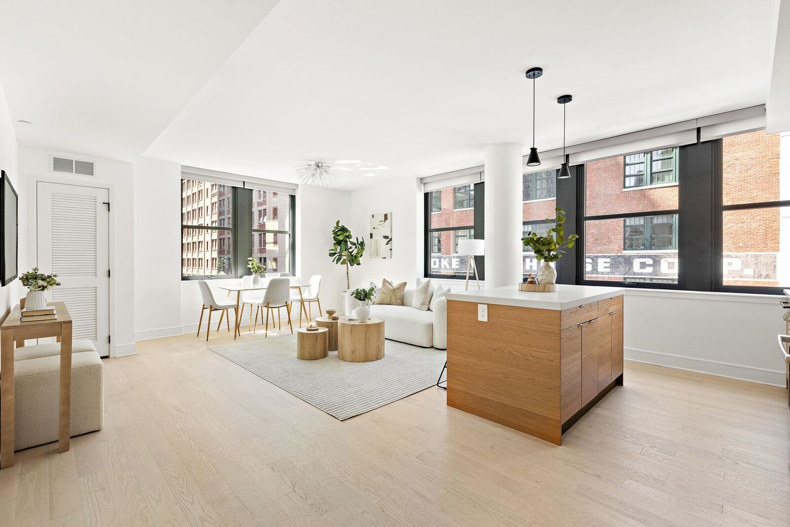 Property Photo:  10 Provost St 416  NJ 07302 