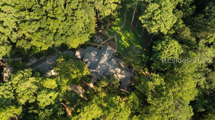 Property Photo:  11 Headwaters Road  SC 29910 