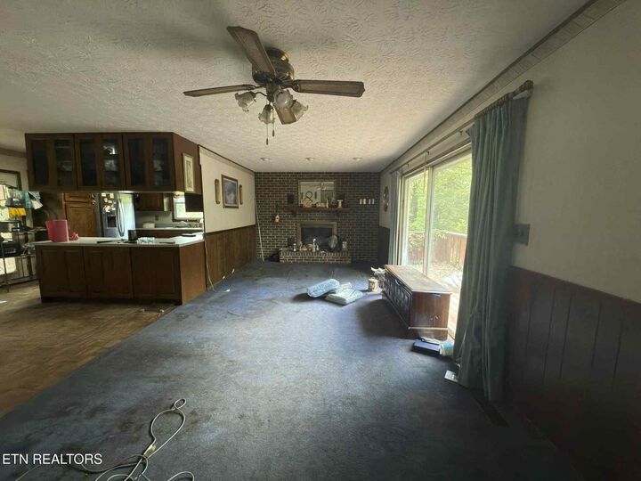 Property Photo:  434 Oak Circle  TN 37840 