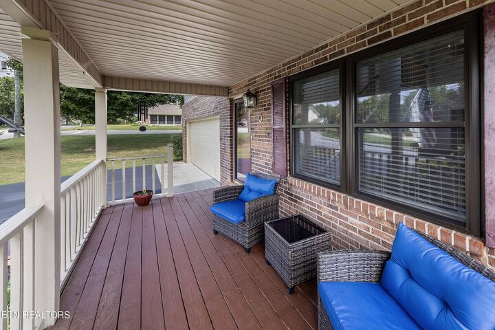 Property Photo:  1202 Fielding Drive  TN 37804 
