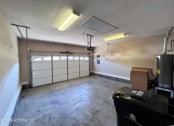 Property Photo:  4127 Oakstone Lane  TN 37918 