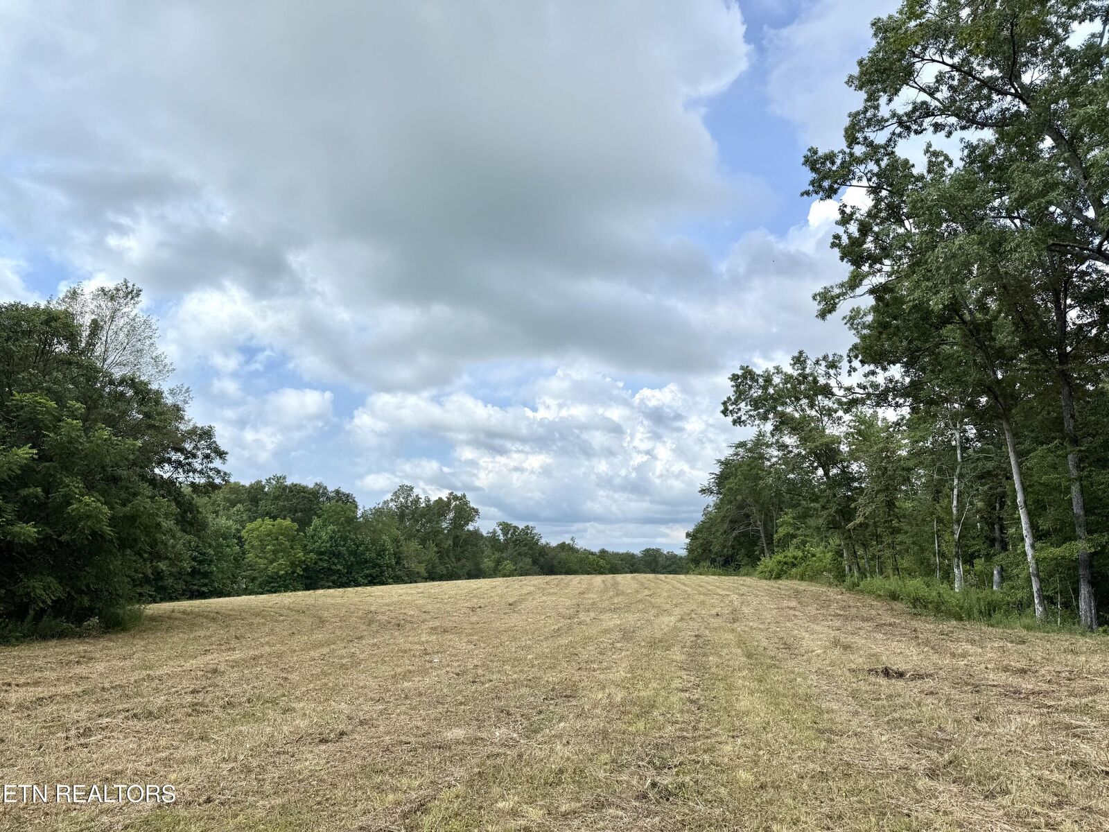 Property Photo:  2571 Bellview Rd  TN 37367 