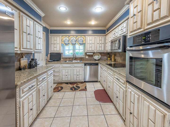Property Photo: 5419 74th Street TX 79424