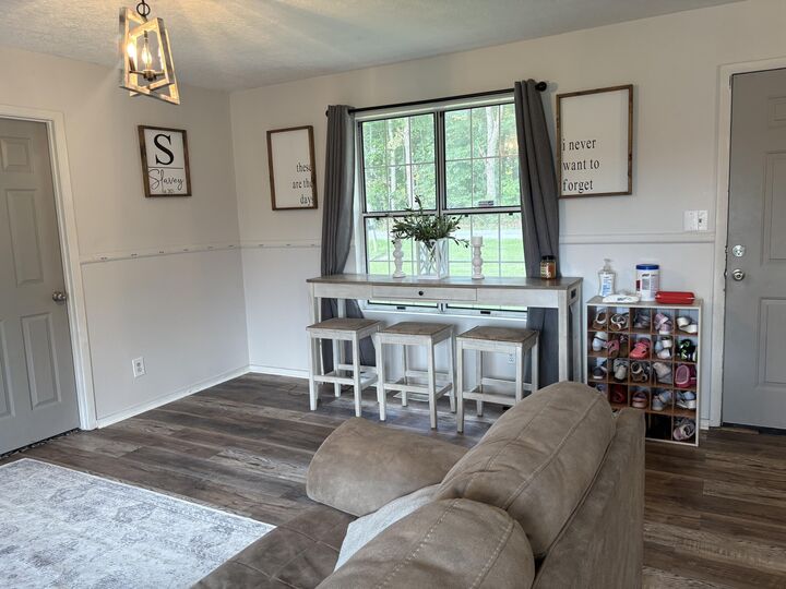 Property Photo:  495 Muddy Branch Road  KY 42635 