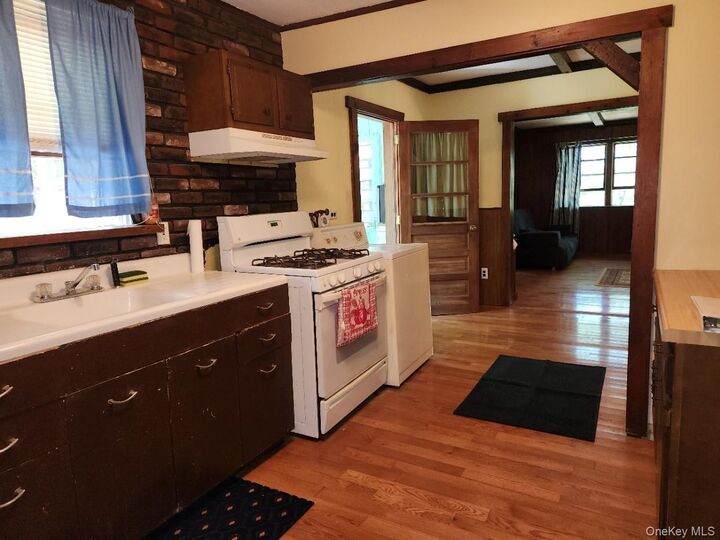 Property Photo: 10 Mountain Top Lane NY 12746