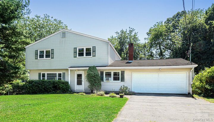 23 Southern Lane  Warwick (Village) NY 10990 photo