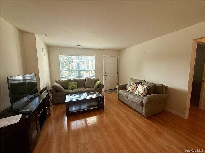 Property Photo:  157 Wildwood Circle  NY 11742 