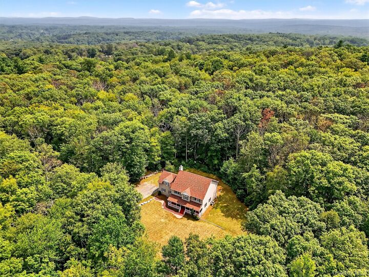 Property Photo: 3751 State Route 52 NY 12566