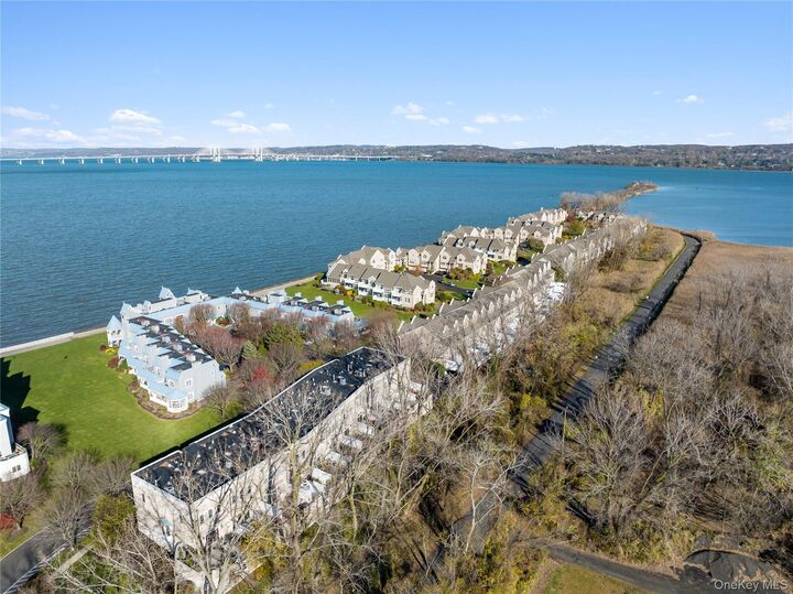 Property Photo:  103 Gair Street  NY 10968 