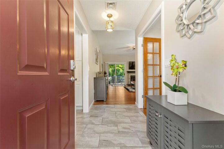 Property Photo: 761 Heritage Hills C NY 10589