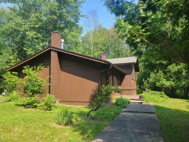 Property Photo:  501 W 12th St  WI 54891 