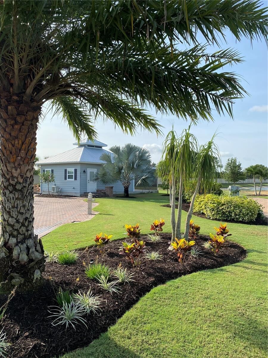 Property Photo: 8103 SW Sand Crane Circle FL 34269